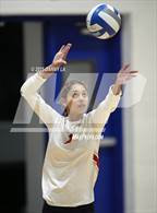 Photo from the gallery "St. John's @ Bishop O'Connell"