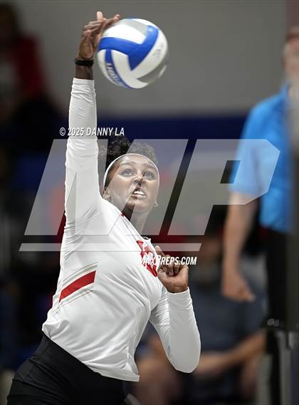 Thumbnail 2 in St. John's @ Bishop O'Connell photogallery.