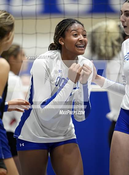 Thumbnail 3 in St. John's @ Bishop O'Connell photogallery.