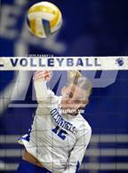 Photo from the gallery "St. John's @ Bishop O'Connell"