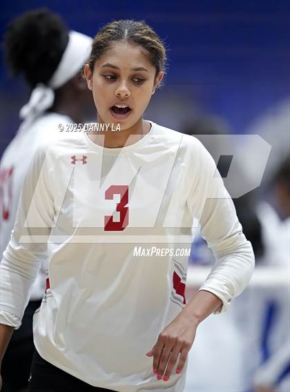 Thumbnail 1 in St. John's @ Bishop O'Connell photogallery.