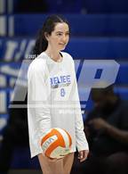 Photo from the gallery "St. John's @ Bishop O'Connell"