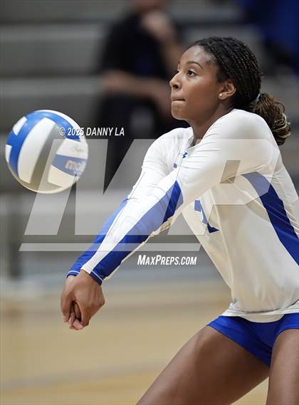 Thumbnail 3 in St. John's @ Bishop O'Connell photogallery.