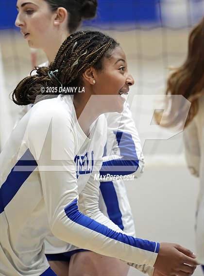 Thumbnail 2 in St. John's @ Bishop O'Connell photogallery.