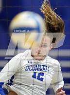 Photo from the gallery "St. John's @ Bishop O'Connell"