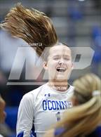 Photo from the gallery "St. John's @ Bishop O'Connell"