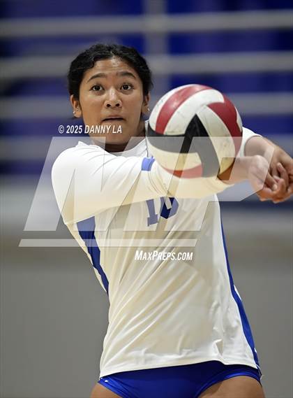 Thumbnail 3 in St. John's @ Bishop O'Connell photogallery.