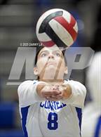 Photo from the gallery "St. John's @ Bishop O'Connell"