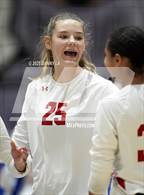 Photo from the gallery "St. John's @ Bishop O'Connell"