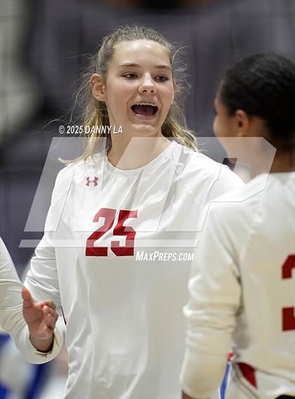 Thumbnail 1 in St. John's @ Bishop O'Connell photogallery.