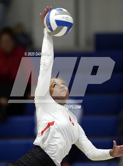 Thumbnail 2 in St. John's @ Bishop O'Connell photogallery.