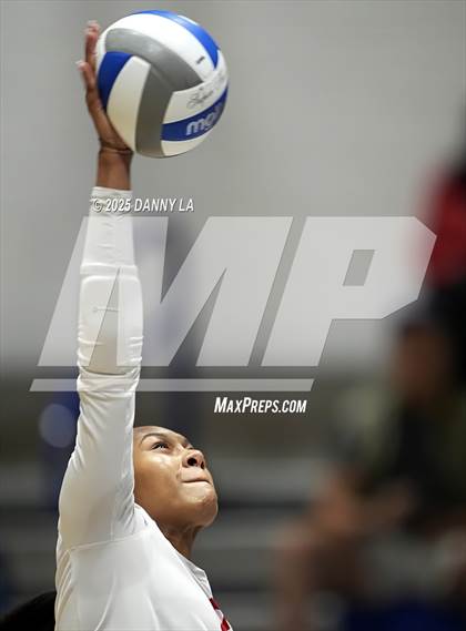 Thumbnail 1 in St. John's @ Bishop O'Connell photogallery.