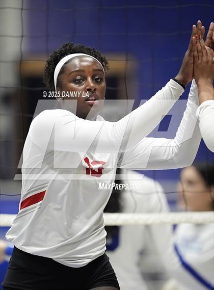 Thumbnail 1 in St. John's @ Bishop O'Connell photogallery.