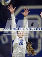 Photo from the gallery "St. John's @ Bishop O'Connell"