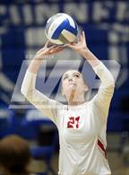 Photo from the gallery "St. John's @ Bishop O'Connell"