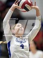 Photo from the gallery "St. John's @ Bishop O'Connell"