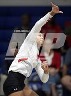 Photo from the gallery "St. John's @ Bishop O'Connell"