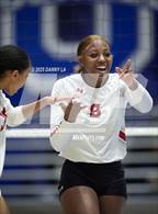 Photo from the gallery "St. John's @ Bishop O'Connell"