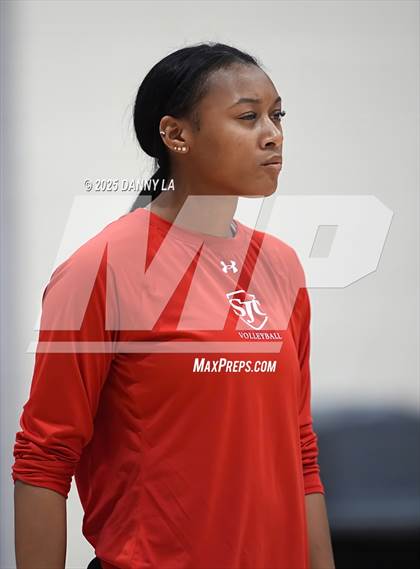 Thumbnail 1 in St. John's @ Bishop O'Connell photogallery.