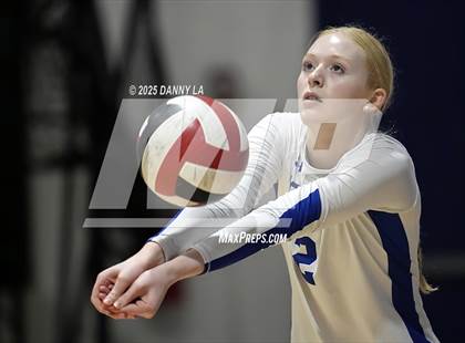 Thumbnail 1 in St. John's @ Bishop O'Connell photogallery.