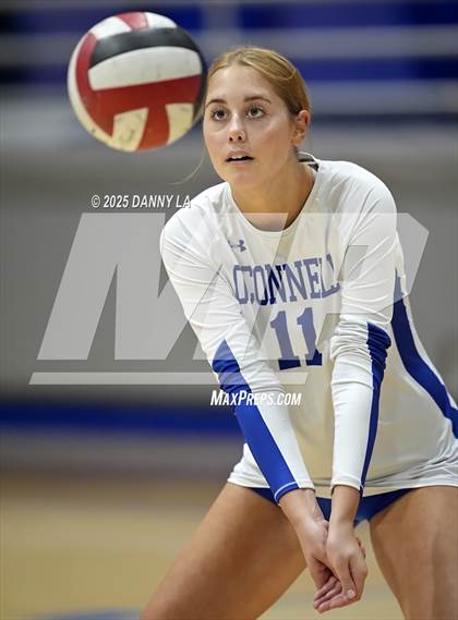 Thumbnail 2 in St. John's @ Bishop O'Connell photogallery.