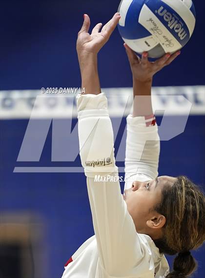 Thumbnail 2 in St. John's @ Bishop O'Connell photogallery.