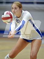 Photo from the gallery "St. John's @ Bishop O'Connell"