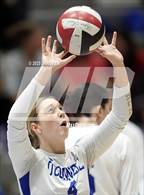 Photo from the gallery "St. John's @ Bishop O'Connell"