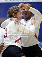 Photo from the gallery "St. John's @ Bishop O'Connell"