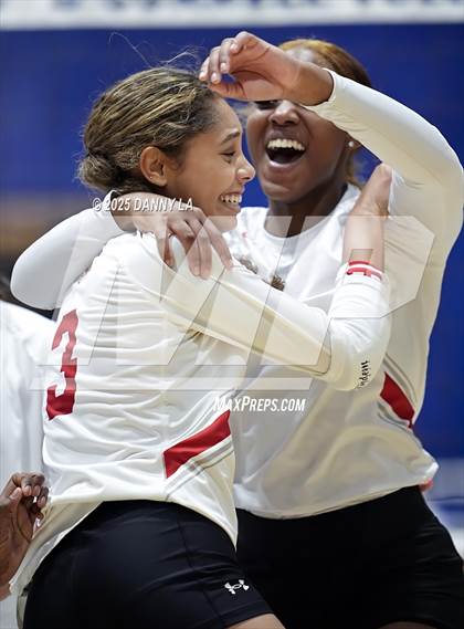 Thumbnail 1 in St. John's @ Bishop O'Connell photogallery.