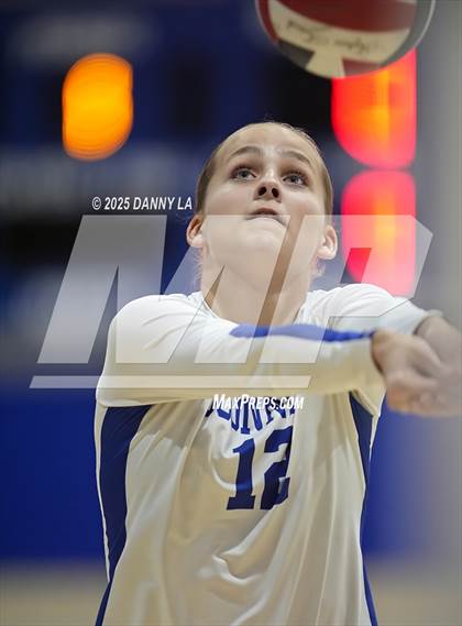 Thumbnail 3 in St. John's @ Bishop O'Connell photogallery.