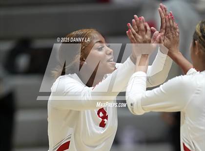 Thumbnail 1 in St. John's @ Bishop O'Connell photogallery.