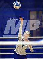 Photo from the gallery "St. John's @ Bishop O'Connell"