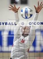 Photo from the gallery "St. John's @ Bishop O'Connell"