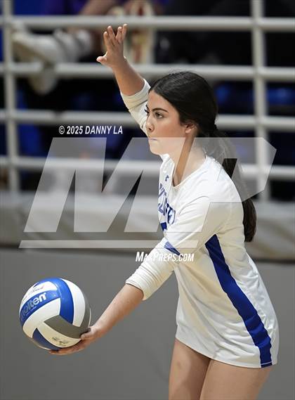 Thumbnail 3 in St. John's @ Bishop O'Connell photogallery.