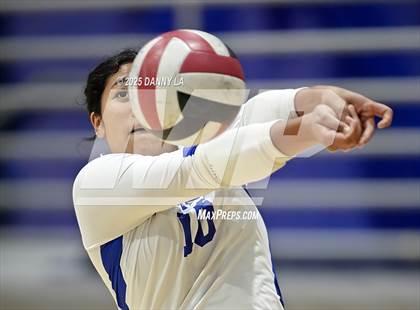 Thumbnail 2 in St. John's @ Bishop O'Connell photogallery.