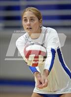 Photo from the gallery "St. John's @ Bishop O'Connell"