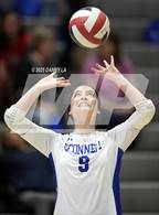 Photo from the gallery "St. John's @ Bishop O'Connell"