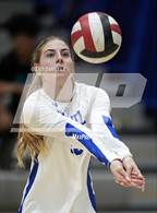 Photo from the gallery "St. John's @ Bishop O'Connell"