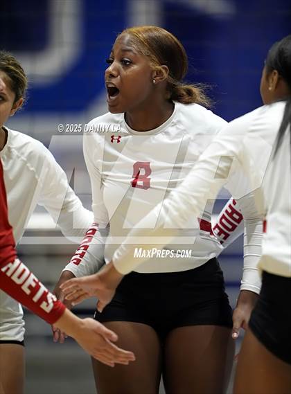 Thumbnail 2 in St. John's @ Bishop O'Connell photogallery.