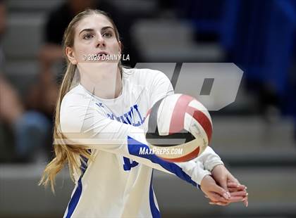 Thumbnail 1 in St. John's @ Bishop O'Connell photogallery.