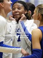 Photo from the gallery "St. John's @ Bishop O'Connell"