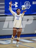 Photo from the gallery "St. John's @ Bishop O'Connell"