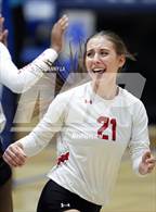 Photo from the gallery "St. John's @ Bishop O'Connell"