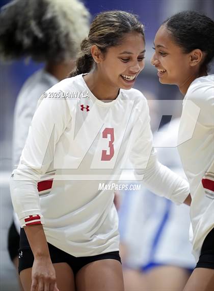 Thumbnail 3 in St. John's @ Bishop O'Connell photogallery.