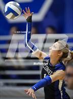 Photo from the gallery "St. John's @ Bishop O'Connell"