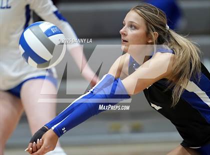 Thumbnail 1 in St. John's @ Bishop O'Connell photogallery.