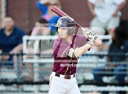 Thumbnail 1 in Tuscarora @ Broad Run photogallery.
