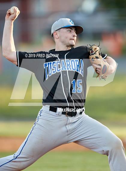 Thumbnail 2 in Tuscarora @ Broad Run photogallery.