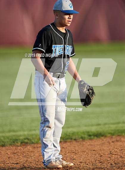 Thumbnail 2 in Tuscarora @ Broad Run photogallery.